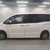 toyota noah 2019 -TOYOTA--Noah ZWR80W-0419862---TOYOTA--Noah ZWR80W-0419862- image 5