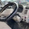 toyota dyna-truck 2006 -TOYOTA 【春日部 100ソ9464】--Dyna XZU304-1000823---TOYOTA 【春日部 100ソ9464】--Dyna XZU304-1000823- image 4