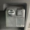 daihatsu wake 2018 -DAIHATSU--WAKE DBA-LA700S--LA700S-0130262---DAIHATSU--WAKE DBA-LA700S--LA700S-0130262- image 5