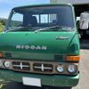 nissan nissan-others 1978 quick_quick_YC340_YC340-042460 image 16