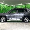 subaru forester 2019 -SUBARU--Forester 5AA-SKE--SKE-033998---SUBARU--Forester 5AA-SKE--SKE-033998- image 16