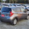 nissan note 2014 quick_quick_E12_E12-266242 image 13