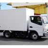 mitsubishi-fuso canter 2018 CFJ1505227 image 10