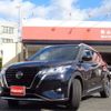 nissan kix 2023 -NISSAN 【岡山 380】--KIX 6AA-RP15--RP15-008234---NISSAN 【岡山 380】--KIX 6AA-RP15--RP15-008234- image 39