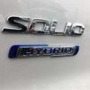 suzuki solio 2024 -SUZUKI 【倉敷 500ﾉ6113】--Solio MA37S--MA37S-197164---SUZUKI 【倉敷 500ﾉ6113】--Solio MA37S--MA37S-197164- image 27
