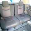 nissan serena 2012 quick_quick_FC26_FC26-072545 image 11