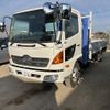 hino ranger 2011 GOO_NET_EXCHANGE_0541601A30250123W001 image 36