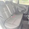 nissan note 2023 quick_quick_E13_E13-223858 image 10