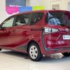 toyota sienta 2019 -TOYOTA--Sienta 6AA-NHP170G--NHP170-7187251---TOYOTA--Sienta 6AA-NHP170G--NHP170-7187251- image 15