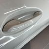 bmw 1-series 2022 quick_quick_7M20_WBA7M920907L57251 image 20