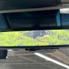 toyota alphard 2023 CFJ1799122 image 5