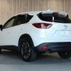 mazda cx-5 2016 -MAZDA--CX-5 LDA-KE2AW--KE2AW-212232---MAZDA--CX-5 LDA-KE2AW--KE2AW-212232- image 20