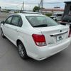 toyota corolla-axio 2014 -TOYOTA 【北見 500ﾇ7668】--Corolla Axio NKE165--7053960---TOYOTA 【北見 500ﾇ7668】--Corolla Axio NKE165--7053960- image 19