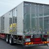 mitsubishi-fuso super-great 2018 GOO_NET_EXCHANGE_0404111A30250521W001 image 8
