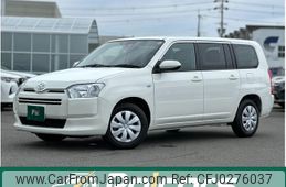 toyota probox 2024 quick_quick_NCP160V_NCP160-0191013