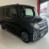 daihatsu tanto 2019 quick_quick_LA650S_LA650S-0024305 image 2