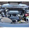 subaru outback 2023 CFJ1753296 image 30
