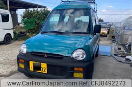 mitsubishi toppo 1995 -MITSUBISHI--Minika Toppo E-H36A--H36A-0401266---MITSUBISHI--Minika Toppo E-H36A--H36A-0401266-