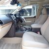 toyota land-cruiser-prado 2022 CFJ1503150 image 23