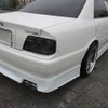 toyota chaser 2000 GOO_JP_700055141430241006001 image 56