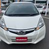 honda fit 2011 -HONDA 【盛岡 500ﾃ4157】--Fit DBA-GE9--GEP-1501541---HONDA 【盛岡 500ﾃ4157】--Fit DBA-GE9--GEP-1501541- image 43