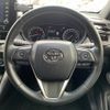 toyota harrier 2020 -TOYOTA--Harrier 6BA-MXUA80--MXUA80-0027511---TOYOTA--Harrier 6BA-MXUA80--MXUA80-0027511- image 4