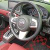 daihatsu copen 2019 quick_quick_DBA-LA400K_LA400K-0025425 image 5