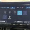 toyota c-hr 2017 CFJ1706483 image 12