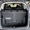 honda odyssey 2017 -HONDA--Odyssey DBA-RC1--RC1-1124606---HONDA--Odyssey DBA-RC1--RC1-1124606- image 21