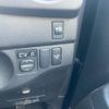 toyota bb 2012 CFJ1521597 image 19