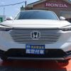 honda vezel 2024 GOO_JP_700060017330240610008 image 24