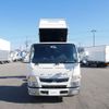 mitsubishi-fuso canter 2019 GOO_NET_EXCHANGE_0704069A30241202W001 image 3