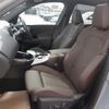 bmw x3 2025 CFJ1729039 image 15