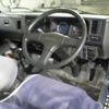 mazda titan 1999 CFJ0096354 image 4