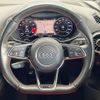 audi tt 2015 CFJ1698327 image 10