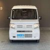 honda n-van 2024 -HONDA 【名変中 】--N VAN JJ1--5103536---HONDA 【名変中 】--N VAN JJ1--5103536- image 24