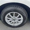 toyota alphard 2018 769235-250320145754 image 26