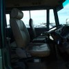 nissan civilian-bus 1997 CFJ3221461 image 6