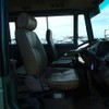 nissan civilian-bus 1997 504769-219749 image 6