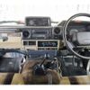 toyota land-cruiser-prado 1989 -TOYOTA--Land Cruiser Prado Q-LJ71G--LJ71-0004655---TOYOTA--Land Cruiser Prado Q-LJ71G--LJ71-0004655- image 40