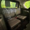 toyota land-cruiser-prado 2023 -TOYOTA--Land Cruiser Prado 3BA-TRJ150W--TRJ150-0159196---TOYOTA--Land Cruiser Prado 3BA-TRJ150W--TRJ150-0159196- image 10