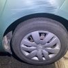 toyota vitz 2009 -TOYOTA--Vitz DBA-KSP90--KSP90-5151954---TOYOTA--Vitz DBA-KSP90--KSP90-5151954- image 5