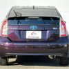 toyota prius 2012 quick_quick_DAA-ZVW30_ZVW30-5377086 image 8