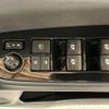 toyota prius 2018 quick_quick_DAA-ZVW50_ZVW50-6113296 image 14