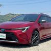toyota corolla-touring-wagon 2022 quick_quick_6AA-ZWE219W_ZWE219-0004680 image 10