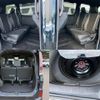 toyota noah 2020 CFJ1756142 image 7