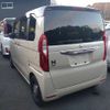 honda n-box 2023 -HONDA 【豊田 580ﾇ7412】--N BOX 6BA-JF3--JF3-5297412---HONDA 【豊田 580ﾇ7412】--N BOX 6BA-JF3--JF3-5297412- image 2