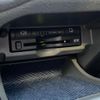 toyota mark-x 2010 quick_quick_DBA-GRX130_GRX130-6015239 image 18