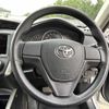 toyota corolla-fielder 2017 505059-230801140334 image 17