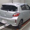 mitsubishi mirage 2021 CFJ1632825 image 2